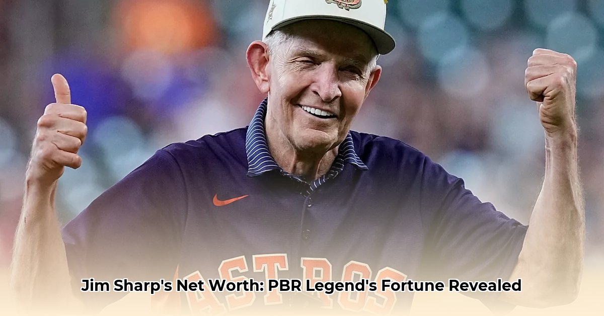 jim-sharp-net-worth